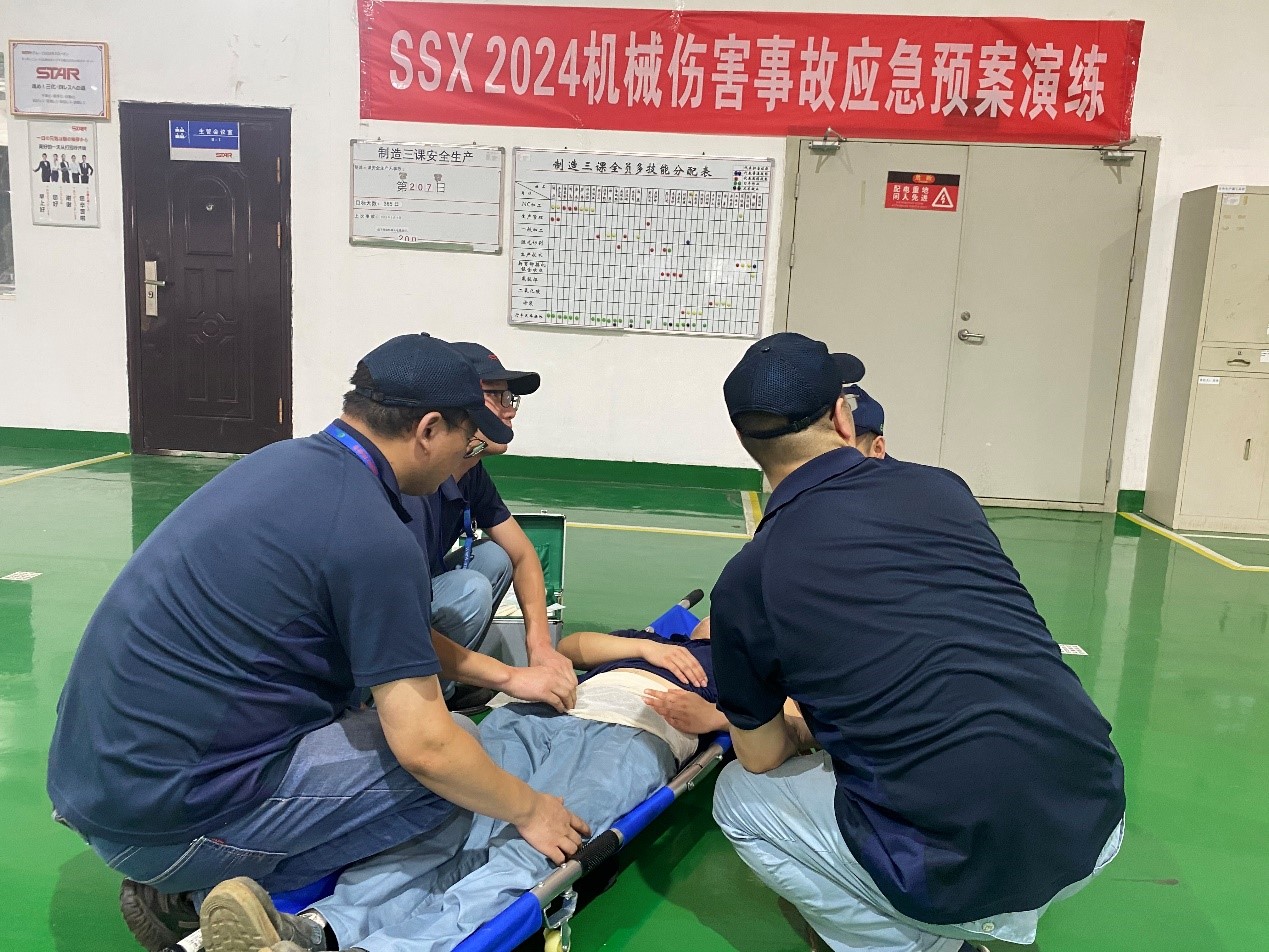 模擬事故場景，增強(qiáng)應(yīng)急能力-2.jpg